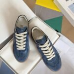 MM6 Sneaker GAT Blue