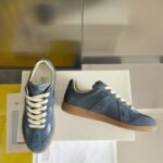 MM6 Sneaker GAT Blue