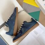 MM6 Sneaker GAT Blue