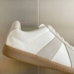 MM6 Sneaker GAT White