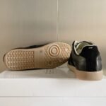 MM6 Sneaker GAT Black