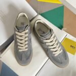 MM6 Sneaker GAT Grey