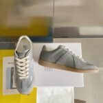 MM6 Sneaker GAT Grey