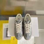 MM6 Sneaker GAT Grey