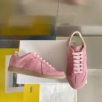 MM6 Sneaker GAT Pink