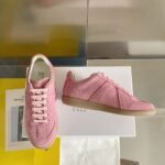 MM6 Sneaker GAT Pink