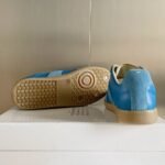 MM6 Sneaker GAT Blue