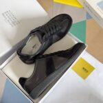 MM6 Sneaker Black