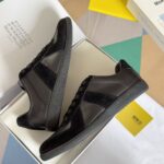 MM6 Sneaker Black
