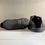 MM6 Sneaker Black