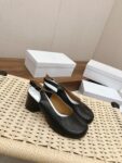 MM6 Tabi Black