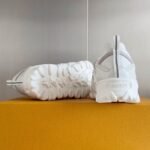 Louis Vuitton Run Women White