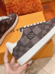 Louis Vuitton Men Brown