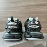 Balenciaga Track 3.0 Black Grey
