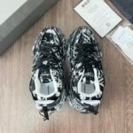 Balenciaga Track 3.0 Hammering