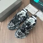 Balenciaga Track 3.0 Hammering