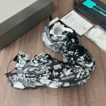 Balenciaga Track 3.0 Hammering