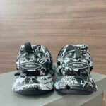 Balenciaga Track 3.0 Hammering