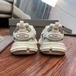 Balenciaga Track 3.0 White