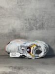 Balenciaga Runner White Multicolor