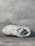 Balenciaga Runner White