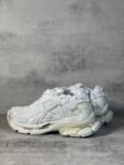 Balenciaga Runner White