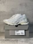 Balenciaga Runner White