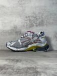 Balenciaga Runner Multi Color