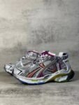 Balenciaga Runner Multi Color