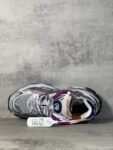 Balenciaga Runner Multi Color