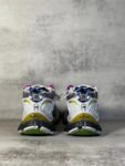 Balenciaga Runner Multi Color