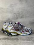 Balenciaga Runner Multi Color