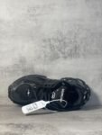 Balenciaga Runner Black
