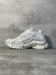 Balenciaga Runner White