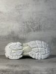 Balenciaga Runner White