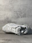 Balenciaga Runner White
