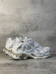 Balenciaga Runner White