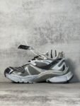 Balenciaga Runner Mush Grey