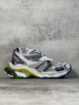 Balenciaga Runner Muticolored