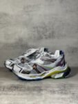 Balenciaga Runner Muticolored