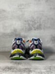 Balenciaga Runner Muticolored