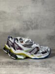 Balenciaga Runner Muticolored