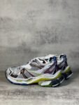 Balenciaga Runner Muticolored