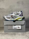 Balenciaga Runner Muticolored