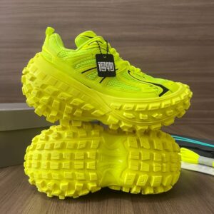 wsxc1729017368539_8