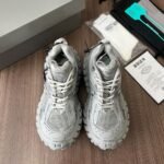 Balenciaga Bouncer Grey