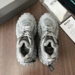 Balenciaga Bouncer Grey