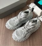 Balenciaga Bouncer Grey