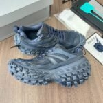 Balenciaga Bouncer Dark Blue