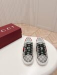 Gucci Sneaker Old Logo